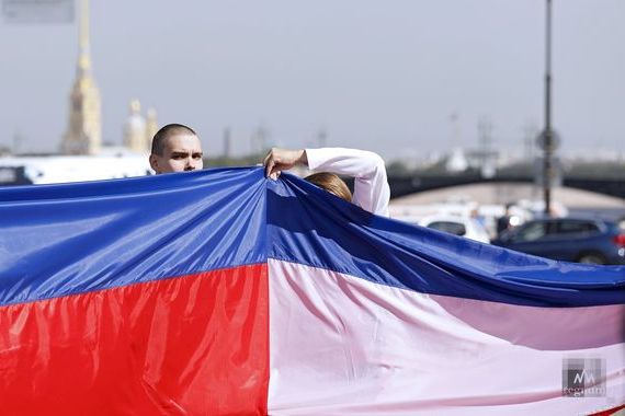 прописка в Павловске